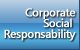 Corporate Social Responsability