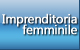 Imprenditoria femminile