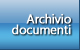 Archivio documenti pubblicati